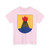 Color: Light Pink | Position: other | Image: 3