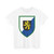 Color: White | Position: other | Image: 3