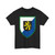 Color: Black | Position: other | Image: 3