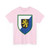 Color: Light Pink | Position: other | Image: 3