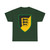 Color: Forest Green | Position: front | Image: 1