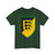 Color: Forest Green | Position: other | Image: 3