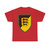 Color: Red | Position: front | Image: 1