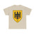 Color: Sand | Position: front | Image: 1