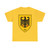 Color: Daisy | Position: front | Image: 1