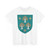 Color: White | Position: other | Image: 3
