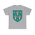 Color: Sport Grey | Position: front | Image: 1