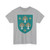 Color: Sport Grey | Position: other | Image: 3