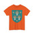 Color: Orange | Position: other | Image: 3