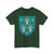 Color: Forest Green | Position: other | Image: 3