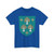 Color: Royal | Position: other | Image: 3
