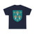 Color: Navy | Position: front | Image: 1