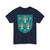 Color: Navy | Position: other | Image: 3