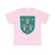 Color: Light Pink | Position: front | Image: 1