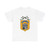 Color: White | Position: front | Image: 1