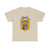 Color: Sand | Position: front | Image: 1