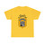 Color: Daisy | Position: front | Image: 1