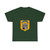 Color: Forest Green | Position: front | Image: 1