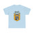 Color: Light Blue | Position: front | Image: 1
