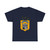 Color: Navy | Position: front | Image: 1