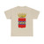Color: Sand | Position: front | Image: 1