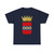 Color: Navy | Position: front | Image: 1