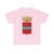 Color: Light Pink | Position: front | Image: 1