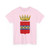 Color: Light Pink | Position: other | Image: 3
