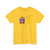 Color: Daisy | Position: other | Image: 3
