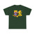 Color: Forest Green | Position: front | Image: 1