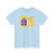 Color: Light Blue | Position: other | Image: 3