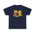 Color: Navy | Position: front | Image: 1