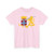Color: Light Pink | Position: other | Image: 3