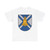 Color: White | Position: front | Image: 1