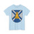 Color: Light Blue | Position: other | Image: 3