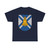 Color: Navy | Position: front | Image: 1