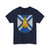 Color: Navy | Position: other | Image: 3