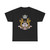 Imperial Arms of the Shahbanou of Iran (Iran) (Coat of Arms) T-Shirt