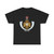 Color: Black | Position: front | Image: 1