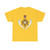 Color: Daisy | Position: front | Image: 1