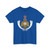 Color: Royal | Position: other | Image: 3
