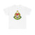 Color: White | Position: front | Image: 1