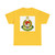 Color: Daisy | Position: front | Image: 1