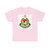 Color: Light Pink | Position: front | Image: 1