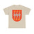 Color: Sand | Position: front | Image: 1