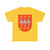 Color: Daisy | Position: front | Image: 1