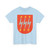 Color: Light Blue | Position: other | Image: 3