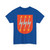 Color: Royal | Position: other | Image: 3