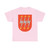 Color: Light Pink | Position: front | Image: 1
