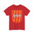 Color: Red | Position: other | Image: 3